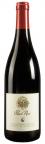 Abbazia di Novacella - Pinot Nero 2023