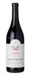 Aldo Conterno - Barolo Colonnello 2020