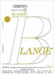 Ceretto - Langhe Arneis Blang 2021