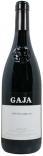 Gaja - Barbaresco Sor San Lorenzo 2017 (3L)