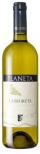 Planeta - La Segreta White 2022