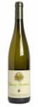 Abbazia di Novacella - Gruner Veltliner 2023