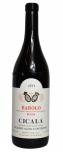 Aldo Conterno - Barolo Cicala 2019
