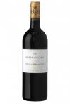 Antinori - Guado al Tasso Matarocchio 2017