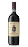 Argiano - Rosso di Montalcino 2023