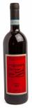 Ar.Pe.Pe. - Rosso di Valtellina 2022