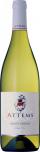Attems - Pinot Grigio 2022