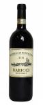 Baricci - Brunello di Montalcino 2017