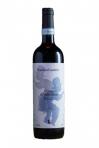 Bastian Cuntrari - Rosso di Valtellina 2023