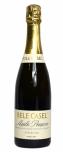 Bele Casel - Asolo Prosecco Superiore Extra Dry 0