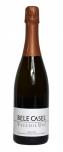 Bele Casel - Prosecco Vecchie Uve 0