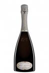 Bellavista - Franciacorta Saten 2017