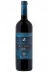 Bocca di Lupo - Locone Cabernet 2022