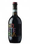 Bonzano - Monferrato Rosso Hosteria 2021