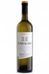 Bortolusso - Chardonnay 2022