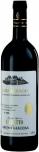 Bruno Giacosa - Barbaresco Rabaj 2017