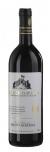 Bruno Giacosa - Dolcetto d'Alba 2021