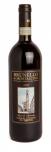 Canalicchio di Sopra - Brunello di Montalcino 2017