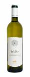 Cherchi - Vermentino di Sardegna	Billia 2023