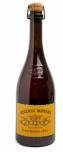 Cleto Chiarli - Vecchia Modena Premium 0