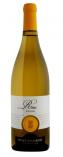 Conte Vistarino - Riesling Ries 2020