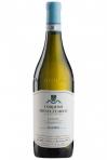 Cordero di Montezemolo - Langhe Chardonnay Elioro 2021
