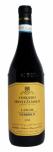 Cordero di Montezemolo - Langhe Nebbiolo 2023