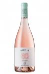 Tenuta Montecchiesi Dal Cero - Miraly Rosato 2023
