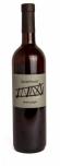 Dario Princic - Pinot Grigio 2017