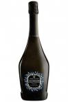 Drusian - Prosecco Valdobbiadene 0