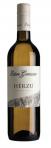 Ettore Germano - Riesling Herzu 2021