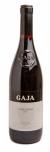 Gaja - Barbaresco Costa Russi 2017