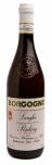 Giacomo Borgogno & Figli - Riesling Era Ora 2020
