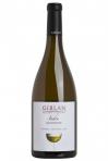 Girlan - Sauvignon Blanc Indra 2023