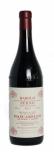 Giuseppe Mascarello & Figlio - Barolo Santo Stefano di Perno 2017