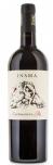Inama - Carmenere Piu 2022