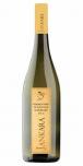 Jankara - Vermentino di Gallura Superiore 2023