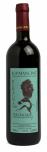 Ka Mancine - Rossese di Dolceacqua Beragna 2020