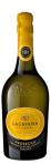 La Gioiosa - Prosecco di Treviso Brut 0