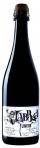 Lini 910 - Lambrusco Bianco 0