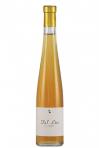 Lis Neris - Tal Luc Bianco Passito 0