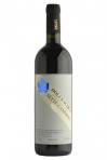 Maccario Dringenberg - Rossese di Dolceacqua Sette Cammini 2021