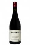 Malgiacca - Toscana Rosso 2020