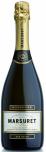 Marsuret - Prosecco di Valdobbiadene Superiore San Boldo 0