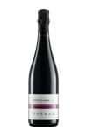 Opera - Lambrusco Grasparossa 0