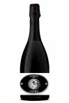 Ostro - Prosecco Brut 0
