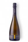 Paladin - Prosecco Millesimato Extra Dry 2023