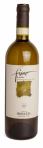 Pietracupa - Fiano di Avellino 2020