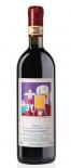 Roberto Voerzio - Barolo Comune di La Morra 2019