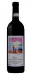 Roberto Voerzio - Barolo Rocche dell'Annunziata Torriglione 2017